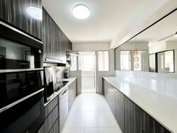 Blk 228B Matilda Sundeck (Punggol), HDB 5 Rooms #560361101